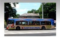 /album/realizacie-polepov/kartago-jpg/